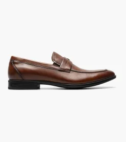 Florsheim Zaffiro-Men Dress