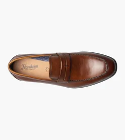 Florsheim Zaffiro-Men Dress