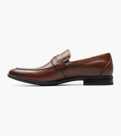 Florsheim Zaffiro-Men Dress