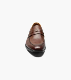 Florsheim Zaffiro-Men Dress