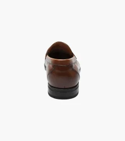 Florsheim Zaffiro-Men Dress