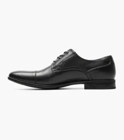Florsheim Zaffiro-Men Dress
