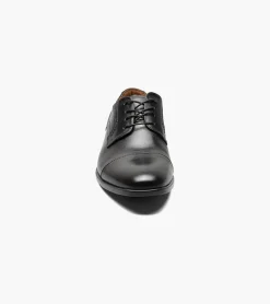 Florsheim Zaffiro-Men Dress