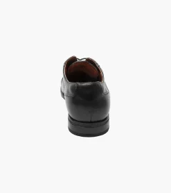 Florsheim Zaffiro-Men Dress