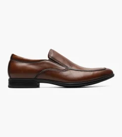 Florsheim Zaffiro-Men Loafers