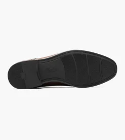 Florsheim Zaffiro-Men Loafers