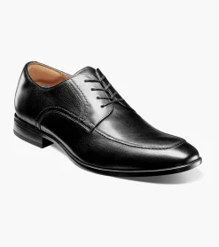 Florsheim Zaffiro-Men Dress