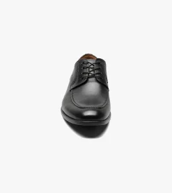 Florsheim Zaffiro-Men Dress