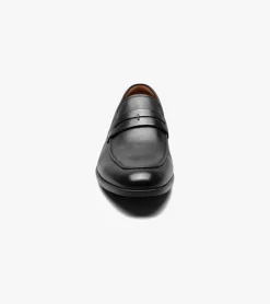 Florsheim Zaffiro-Men Loafers