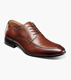 Florsheim Zaffiro-Men Dress