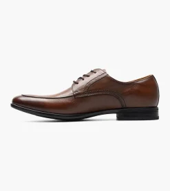 Florsheim Zaffiro-Men Dress