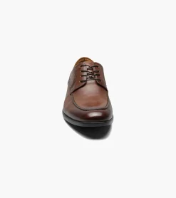 Florsheim Zaffiro-Men Dress