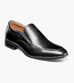 Florsheim Zaffiro-Men Loafers