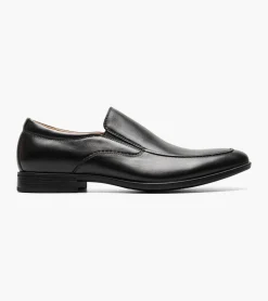 Florsheim Zaffiro-Men Loafers