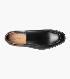 Florsheim Zaffiro-Men Loafers