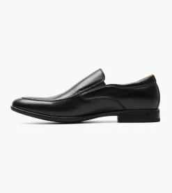 Florsheim Zaffiro-Men Loafers