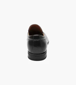 Florsheim Zaffiro-Men Loafers